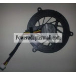 New Acer Travelmate 6231 Laptop CPU Cooling Fan